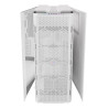 CORSAIR 9000D RGB AIRFLOW Super-Tower Case-White