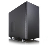 Fractal Design Define R5 - tour - ATX| Acadia Informatique