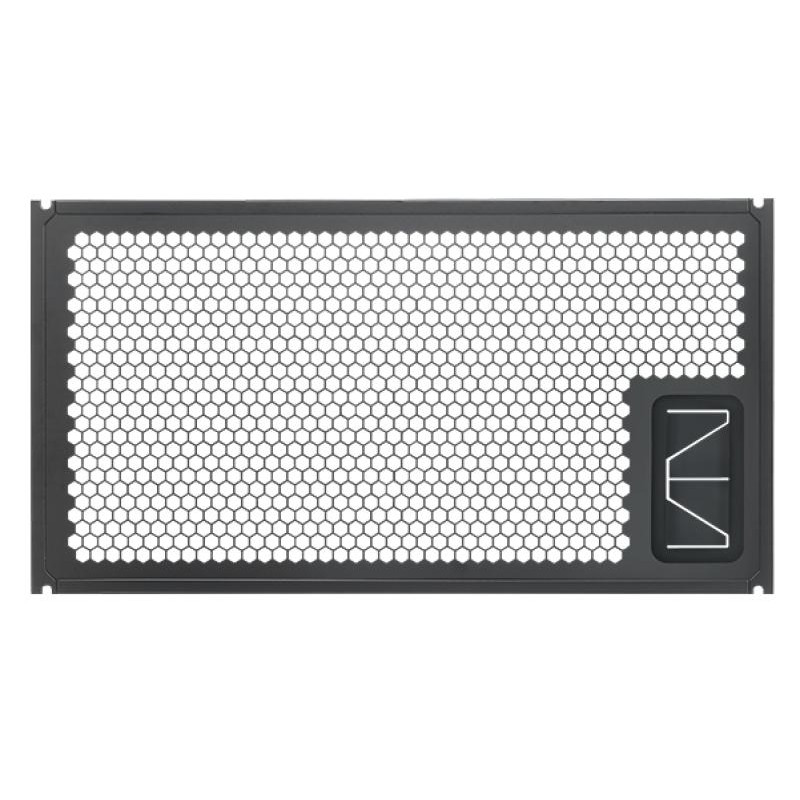 COOLER MASTER Rear panal C700M
