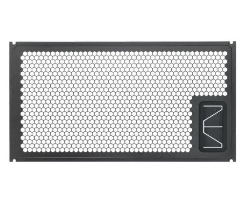 COOLER MASTER Rear panal C700M