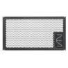 COOLER MASTER Rear panal C700M