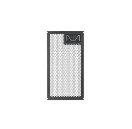 COOLER MASTER Rear panal C700M
