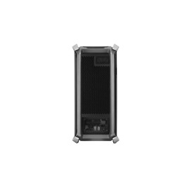 COOLER MASTER Rear panal C700M