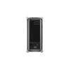 COOLER MASTER Rear panal C700M