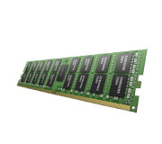 SAMSUNG 32G (1x32G) D5 4800Mhz ECC *M321R4GA3BB6-CQK