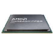 AMD Ryzen" ThreadRipper" PRO 7965WX Tray