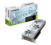 GIGABYTE RTX 5070 EAGLEOC ICE-12GD