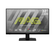 MSI MAG 323UPF o - RECONDITIONNE
