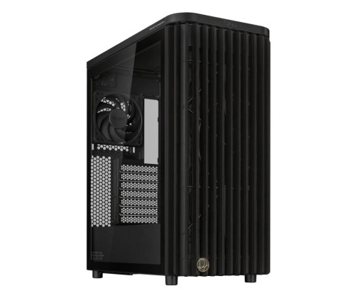 ASUS PROART PA401 WOOD TG PWM BLACK