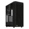 ASUS PROART PA401 WOOD TG PWM BLACK