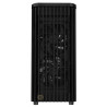 ASUS PROART PA401 WOOD TG PWM BLACK