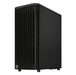ASUS PROART PA401 WOOD TG PWM BLACK