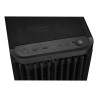 ASUS PROART PA401 WOOD TG PWM BLACK