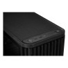 ASUS PROART PA401 WOOD TG PWM BLACK