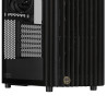 ASUS PROART PA401 WOOD TG PWM BLACK