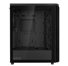 ASUS PROART PA401 WOOD TG PWM BLACK
