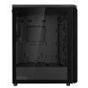 ASUS PROART PA401 WOOD TG PWM BLACK