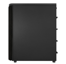 ASUS PROART PA401 WOOD TG PWM BLACK
