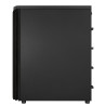 ASUS PROART PA401 WOOD TG PWM BLACK