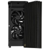 ASUS PROART PA401 WOOD TG PWM BLACK