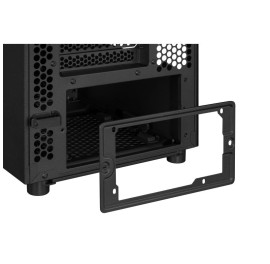 ASUS PROART PA401 WOOD TG PWM BLACK