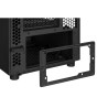 ASUS PROART PA401 WOOD TG PWM BLACK