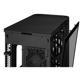 ASUS PROART PA401 WOOD TG PWM BLACK