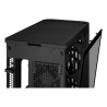 ASUS PROART PA401 WOOD TG PWM BLACK