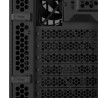 ASUS PROART PA401 WOOD TG PWM BLACK