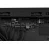 ASUS PROART PA401 WOOD TG PWM BLACK
