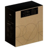 ASUS PROART PA401 WOOD TG PWM BLACK