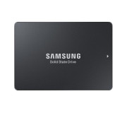 SAMSUNG SSD 240G PM893 2.5" SATA*MZ7L3240HCHQ-00A07