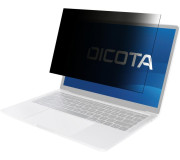 DICOTA Filtre de Confidentialité 2-Way 12.5" *D50000-2SM