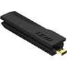 MSI BE6500 WiFi 7