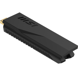 MSI BE6500 WiFi 7