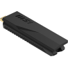 MSI BE6500 WiFi 7