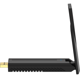 MSI BE6500 WiFi 7