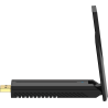 MSI BE6500 WiFi 7