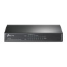 RES SW TPL SG1008P| Acadia Informatique