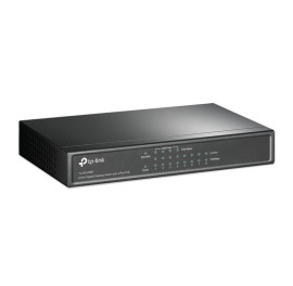 RES SW TPL SG1008P| Acadia Informatique