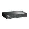 RES SW TPL SG1008P| Acadia Informatique