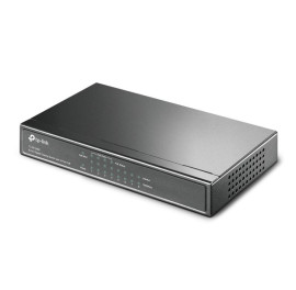 RES SW TPL SG1008P| Acadia Informatique