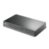 RES SW TPL SG1008P| Acadia Informatique