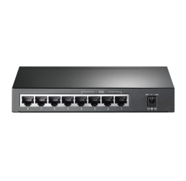 RES SW TPL SG1008P| Acadia Informatique