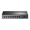 RES SW TPL SG1008P| Acadia Informatique