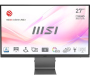 MSI Modern MD271UL-RECONDITIONNE