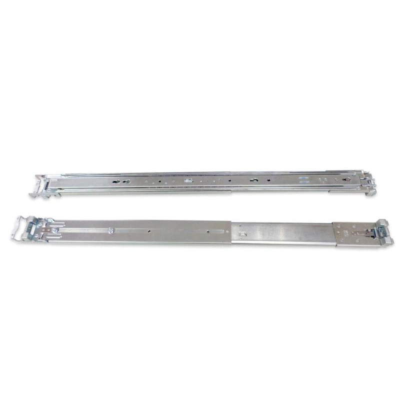 QNAP Kit de Rails pour système de Mémoire **RAIL-B02| Acadia Info