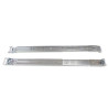 QNAP Kit de Rails pour système de Mémoire **RAIL-B02| Acadia Info