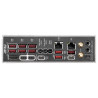MSI MPG X870E CARBON WIFI-Reconditionné