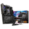 MSI MPG X870E CARBON WIFI-Reconditionné